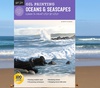 Book: Oil Painting Oceans & Seascapes Free Download