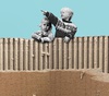 Gallery of Modern Art by toon joosen - Netherlands