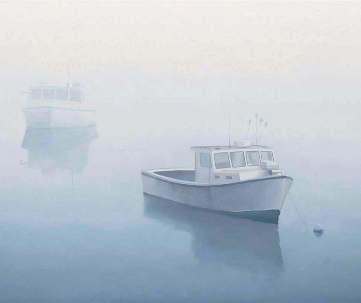 Jim Holland