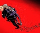Gallery of political cartoon by Brazilian Cartoonists