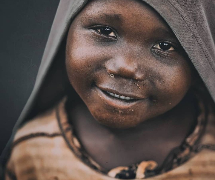 Gallery of Photography - Children photography
