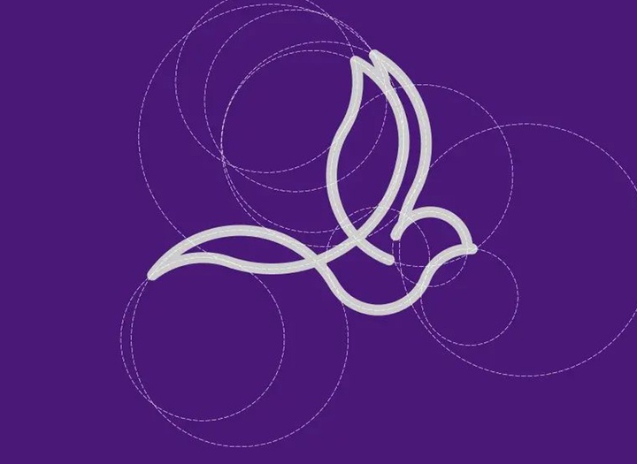 Gallery of Graphic Design by chart studio -Germany
