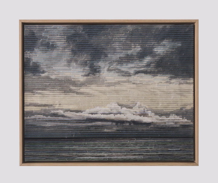 Gallery of Modern Art by Linda Männel - Germany