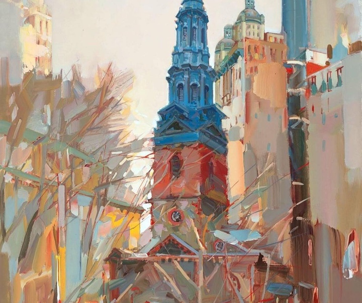 Josef Kote