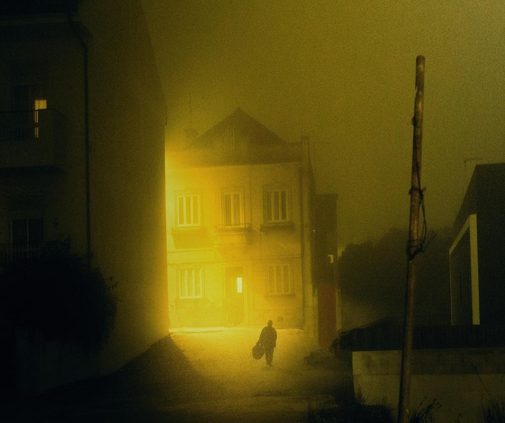 Henri Prestes