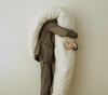 Gallery of Modern Art by Hana Katoba (AI Artist) - Spain