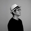 Kamwei Fong