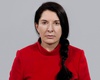 Marina Abramović