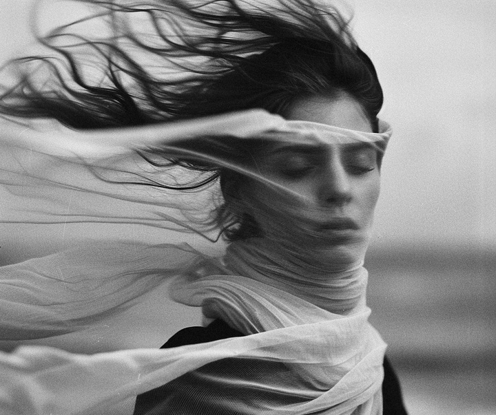 Gallery of Photography by Hannes Caspar - Germany
