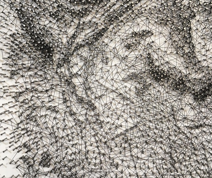 Gallery of Modern Art by Ben Koracevic