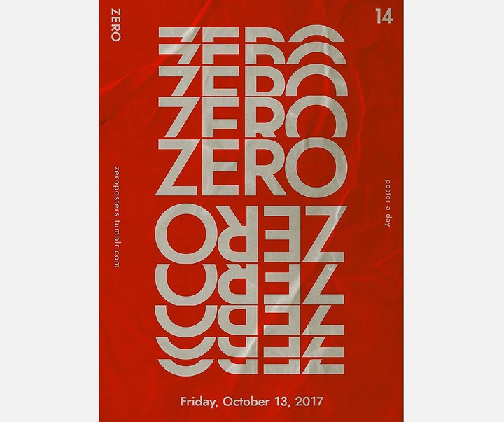 Gallery of Graphic Design by Tariq yousef-  Jordan