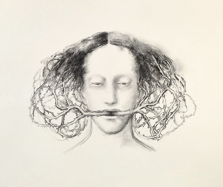 Gallery of Modern Art by Juul Kraijer - Netherlands