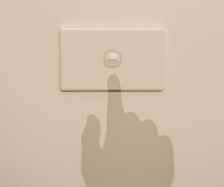 Gallery of Graphics by Domenic Bahmann - Germany