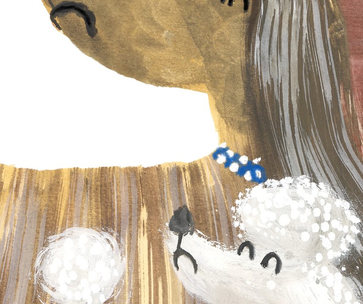 Gallery of Illustration by Justin Worsley - UK