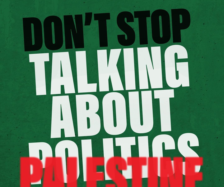 Gallery of Graphics by Amal Jamaludin - Palestine