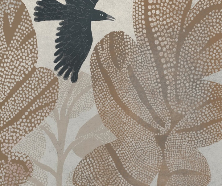 Gallery of Illustration by Tjitske Kamphuis - UK