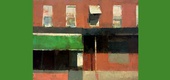 Gallery of Painting by Claudia Rilling - USA