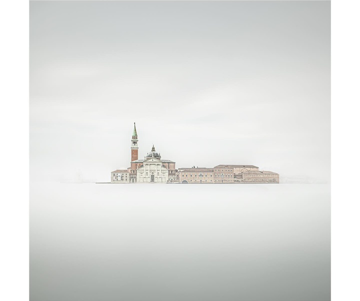 Gallery of Photography by Carsten Velten - Germany