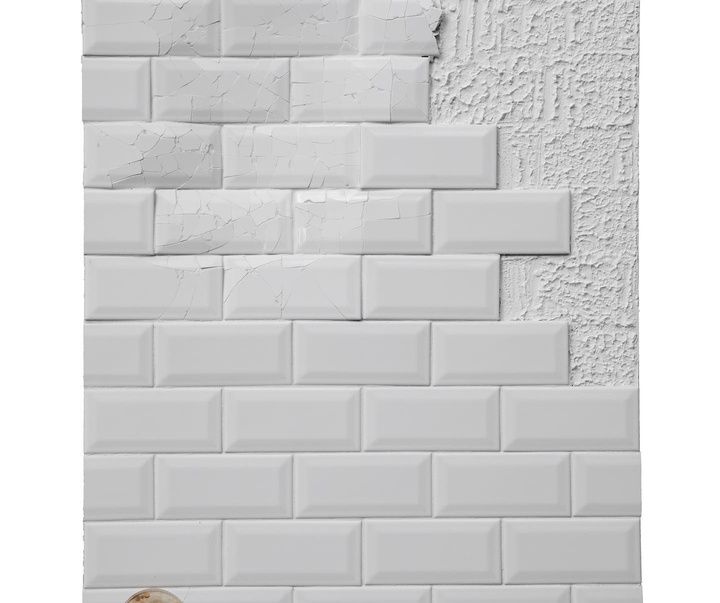 Gallery of Sculpture by Graziano Locatelli - Italy