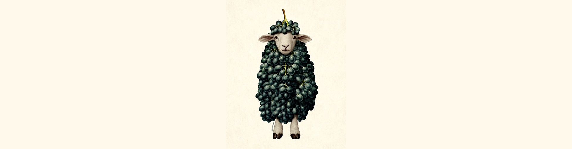 Gallery of Illustration by Beto Valencia - Ecuador