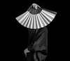 Gallery of Photography by Jonas Bjerre-Poulsen - Denmark