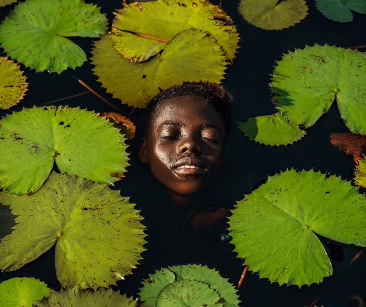 Gallery of Photography by Michael Aboya - Ghana