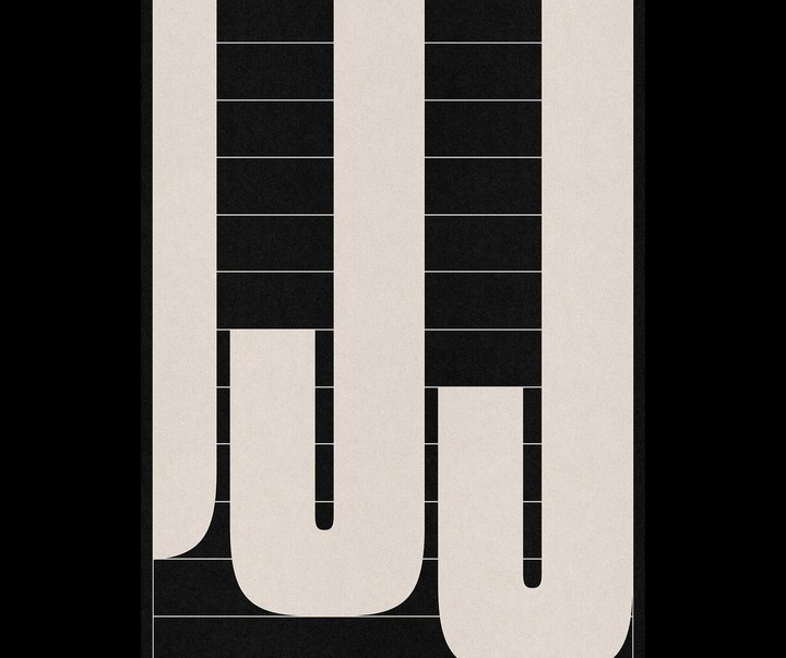 gallery of Graphics by Brad Mead - UK