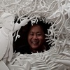 Jeff Nishinaka