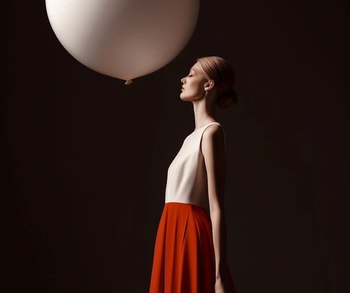 Gallery of Photography by Aikaterini Theocharidou -  Greece