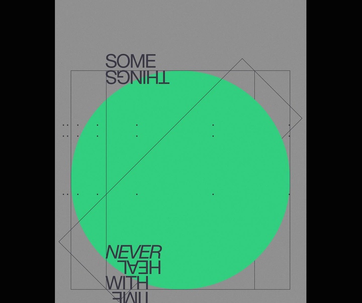 Gallery of Graphics by Mirza Talovic - Bosnia Herzegovina