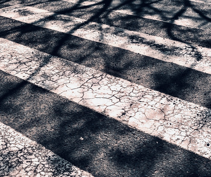 Andy Furtak
