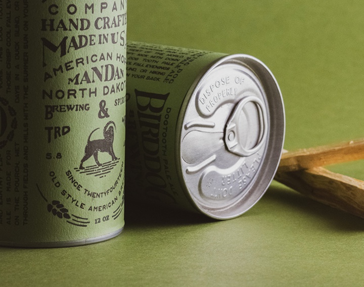 Gallery of Graphics by James Coffman - USA