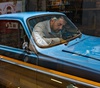 Gallery of Photography by Marcia Celjar - Brazil