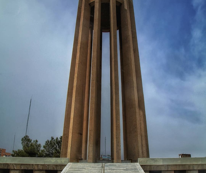 Gallery of Hamedan Photos by Abdolali Moradi-Iran