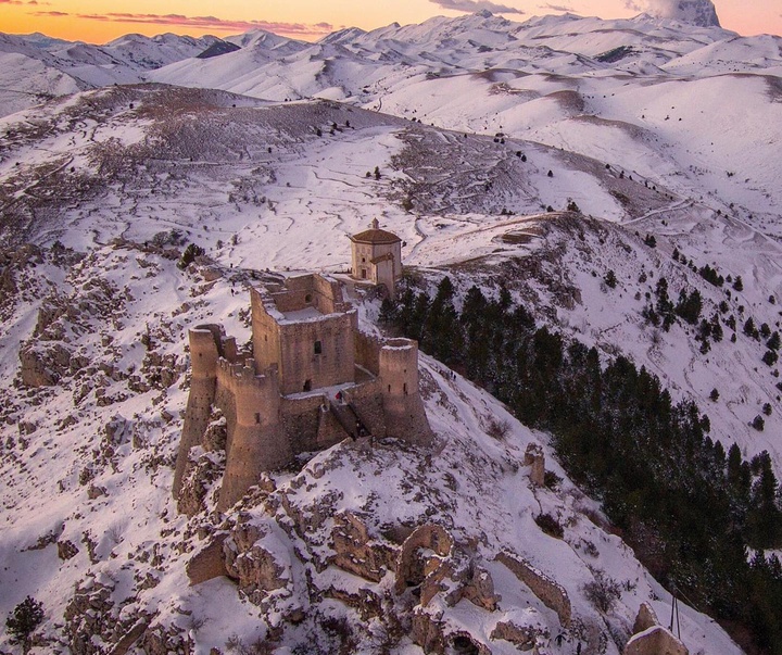 Gallery of Photography by Lyon Corso - Italy