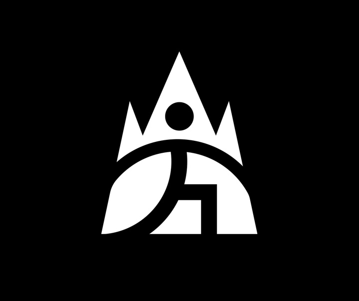 Gallery of Graphics - Logo Box - NO.2