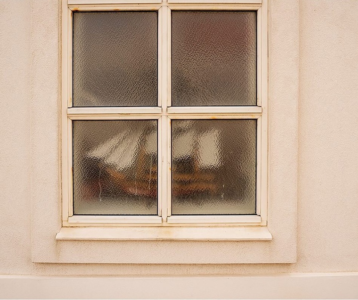 Gallery of Photography by Gustav Gräll - Sweden