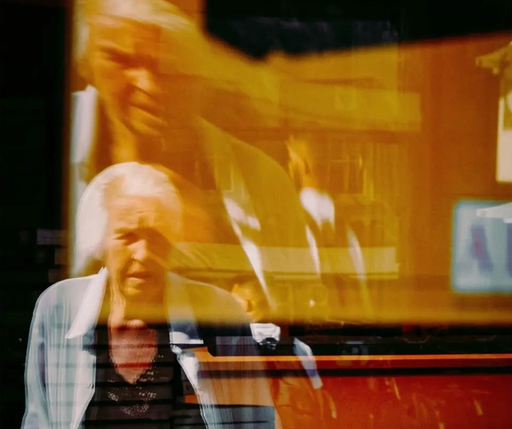 Gallery of Photography by Karen Schlotke - Netherlands
