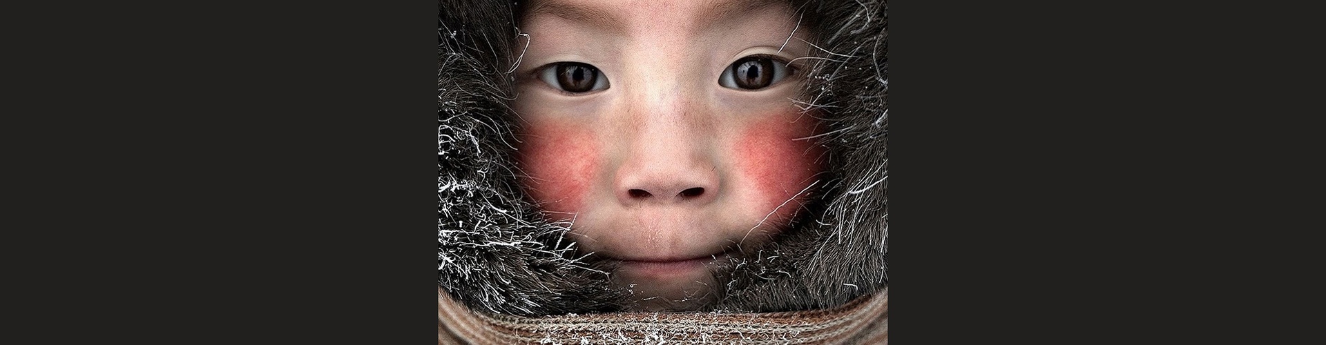 Gallery of Photography by Alessandro Bergamini - Italy