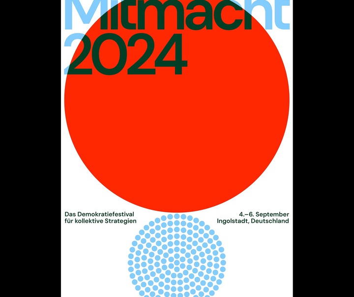 Gallery of Graphics by Erich Brechbühl - Switzerland