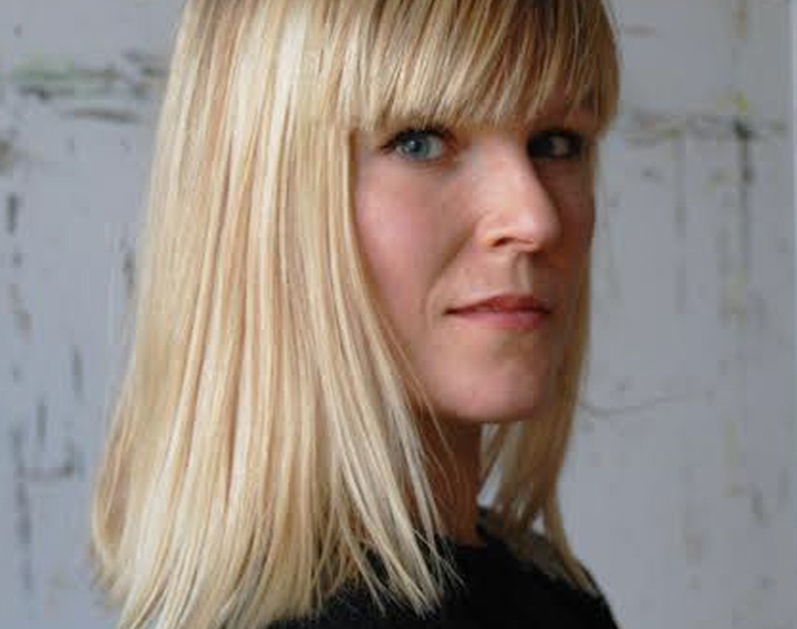 Henni Alftan