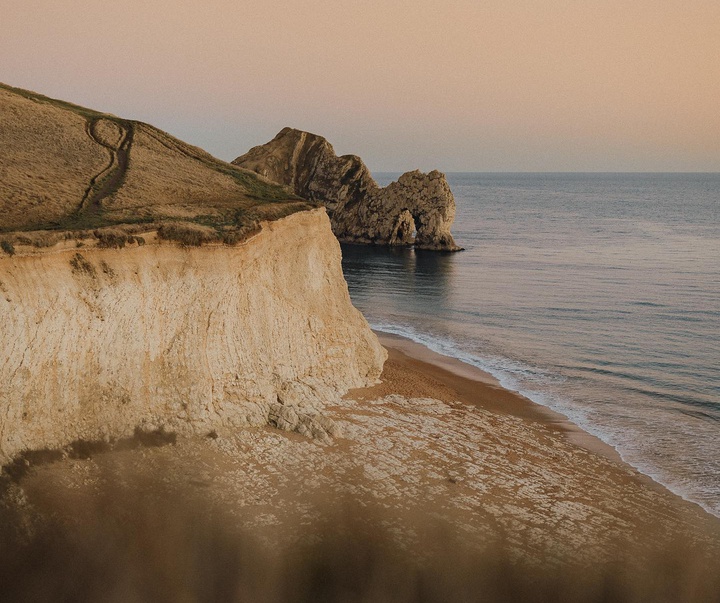 Gallery of Photography by Gareth Llewellyn - Wales