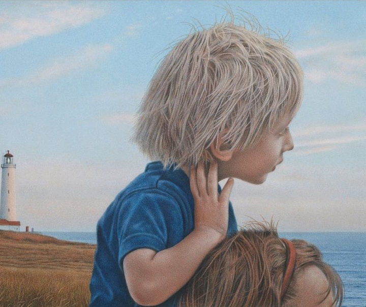 Quint Buchholz