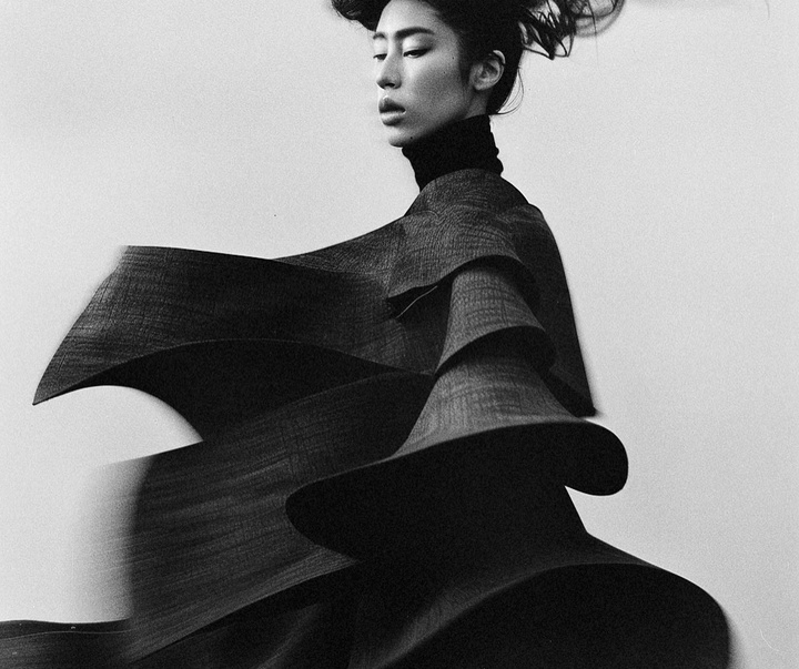 Gallery of Photography by Hannes Caspar - Germany