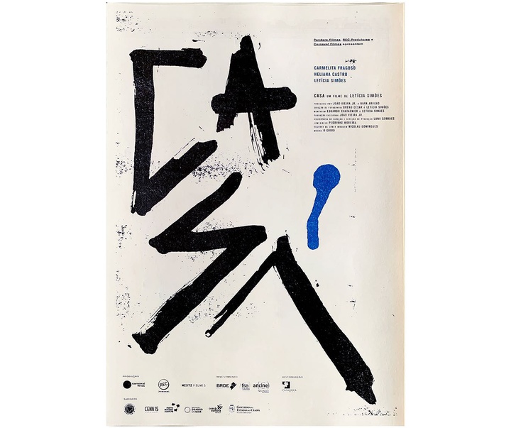 Gallery of Graphics by Renan Costa Lima - Brazil