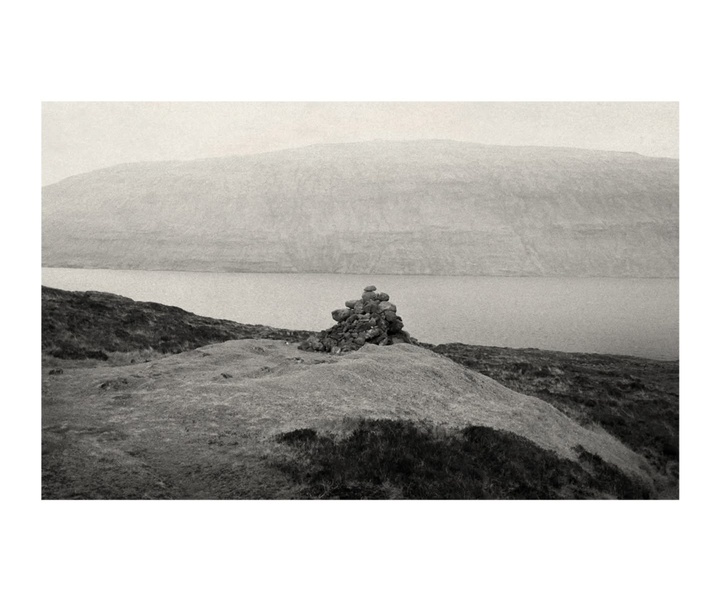 Gallery of Photography by Eva Chupikova - Slovakia