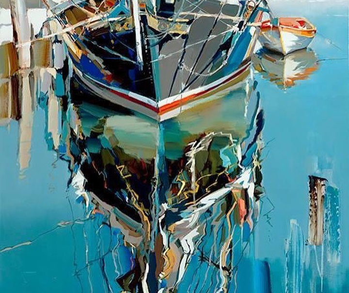 Josef Kote