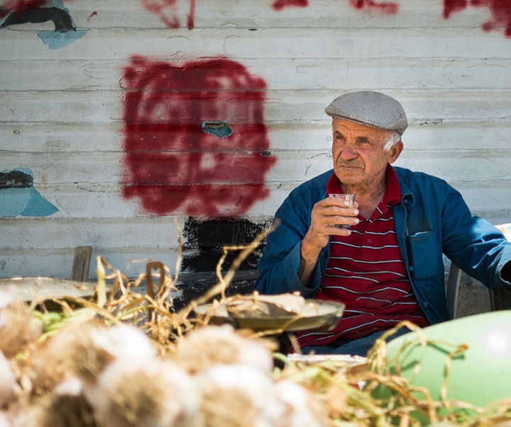 Gallery of photography by Skander Khalif-Tunisia