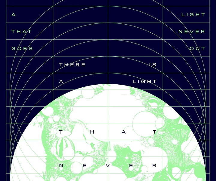 Gallery of Graphics by Quim Marin - Spain