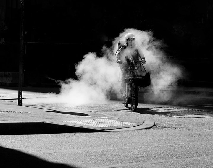 Gallery of Photography by Mania De Praeter - Belgium